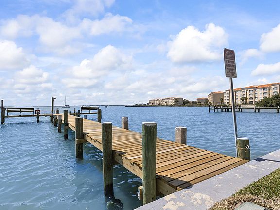 3rd image of 1145 Bayshore Drive #101