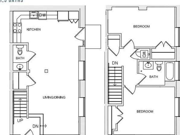 160 Water St APT 25, Williamstown, MA 01267