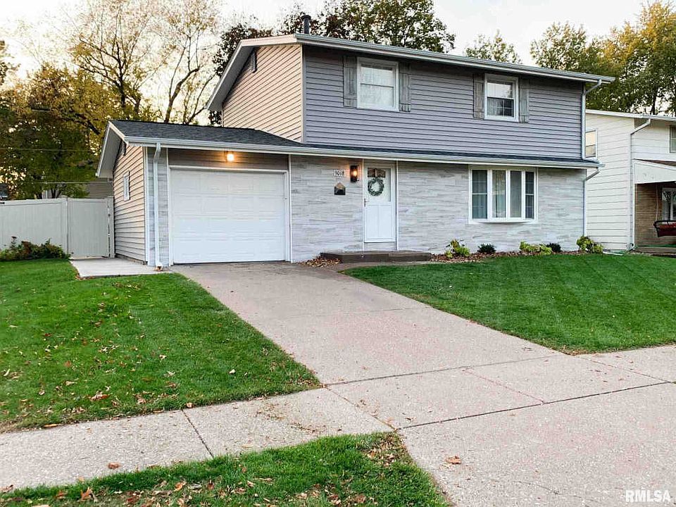 1st image of 3018 Oxford Dr