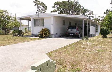 2nd image of 1367 Seagull Dr