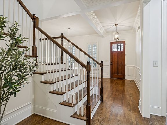 5th image of 1650 Townsend Blvd