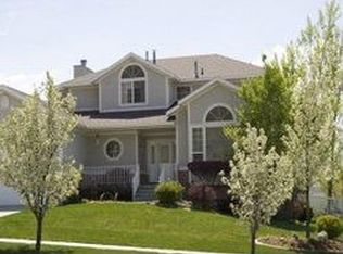 13636 S Bridle Trail Rd, Draper, UT 84020