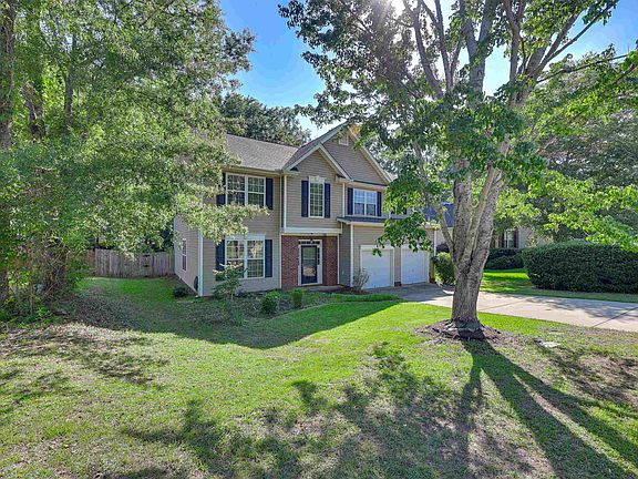 2nd image of 206 Coopers Hawk Cir