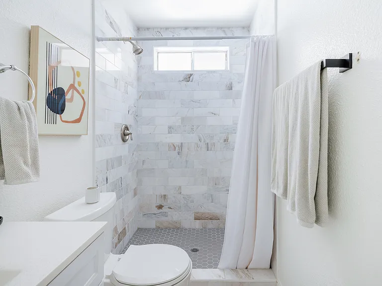 8407 E Orange Blossom Ln — Photo 16