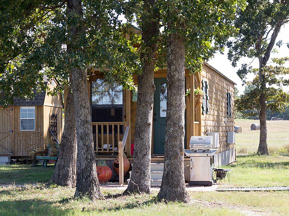 2nd image of 8011 East #149