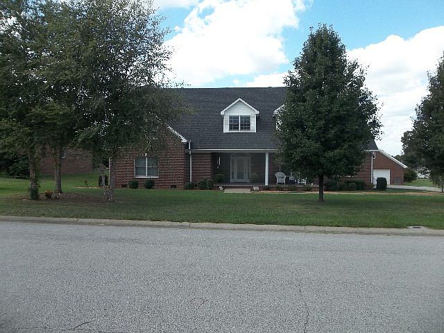 1st image of 4231 Hayden Park Dr