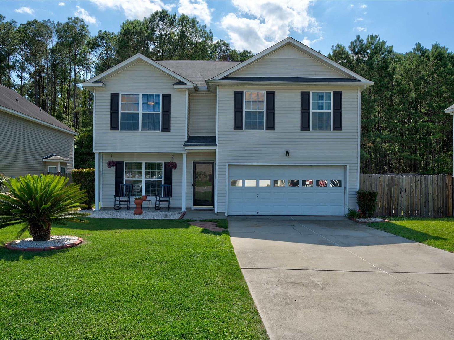 132 Rosecliff Cir, Hopkins, SC 29061 | Zillow