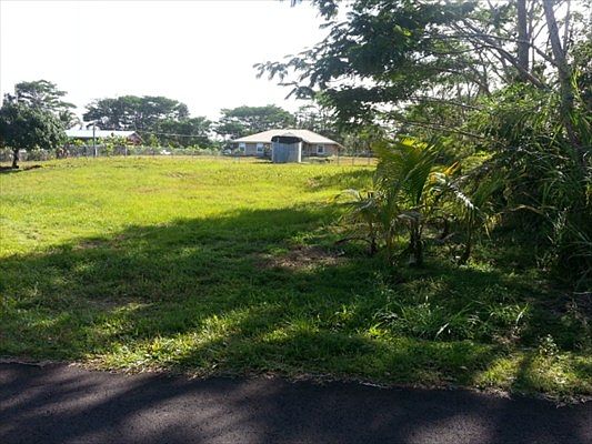 5th image of 15-1786 19th Ave Lot 213