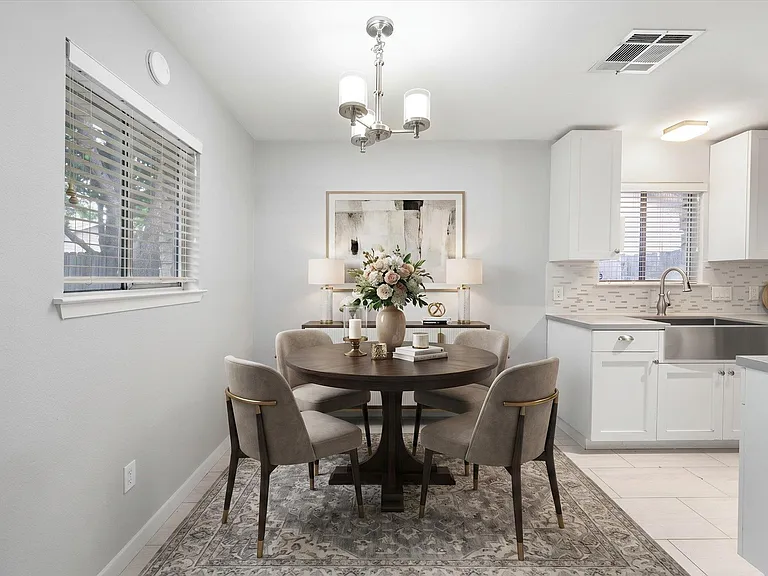 12902 Lamplight Village Ave — Photo 22