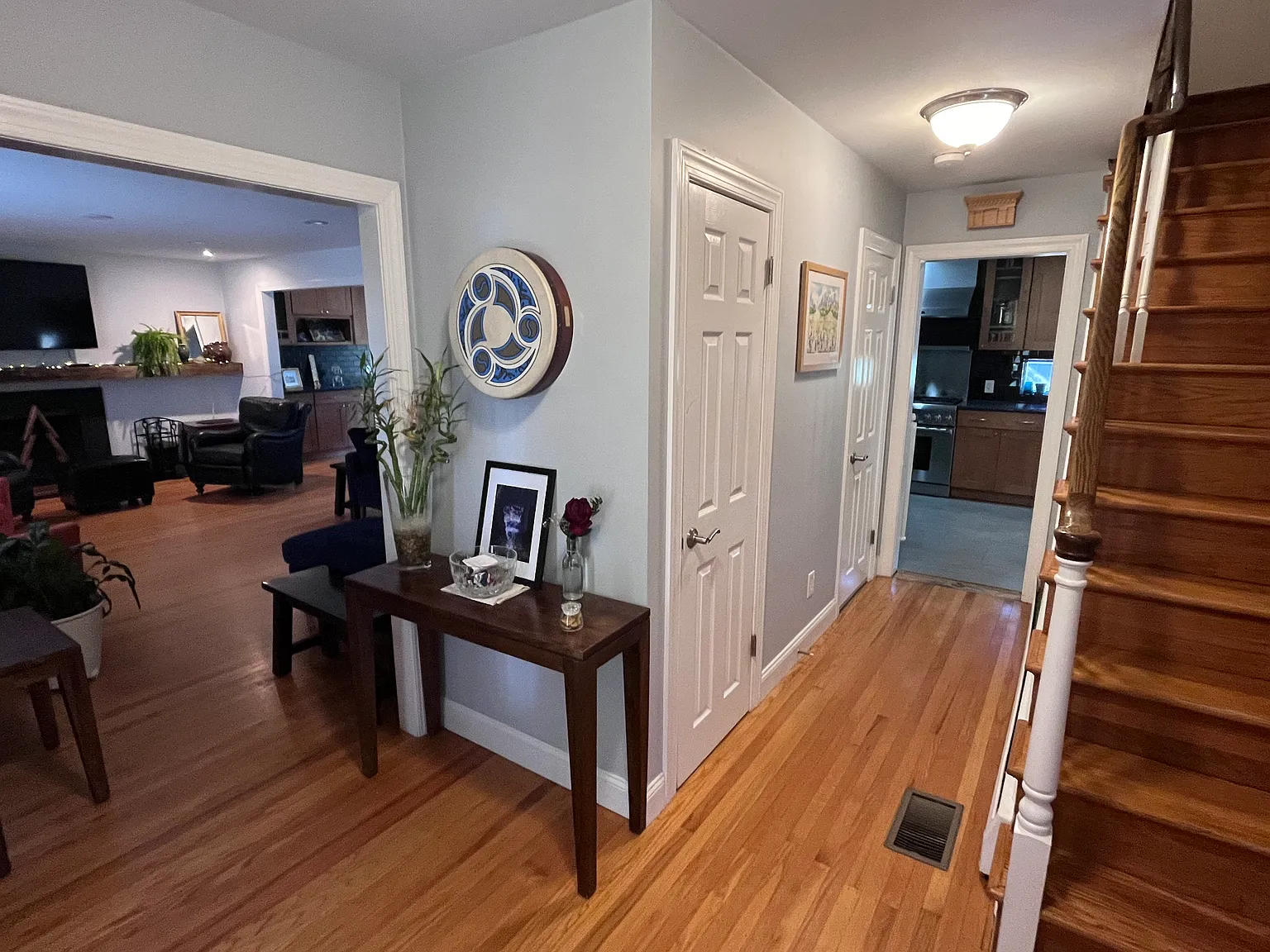 20 Birchall Dr — Photo 4