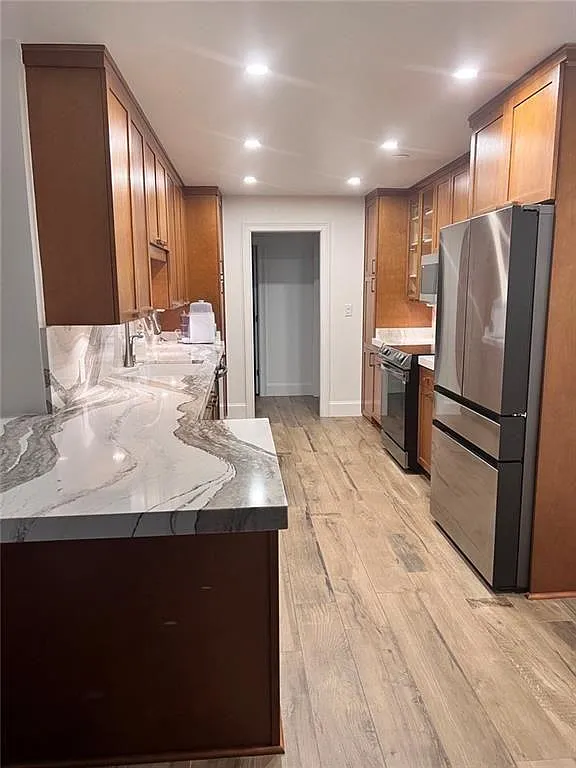 1 bed, 1.0 bath, 1255 sqft, $2,795 — Photo 4