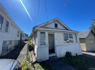 618 E Division St, Syracuse, NY 13208