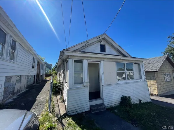 618 E Division St, Syracuse, NY 13208