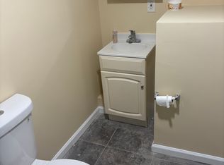 117-00 126th St #1, South Ozone Park, NY 11420