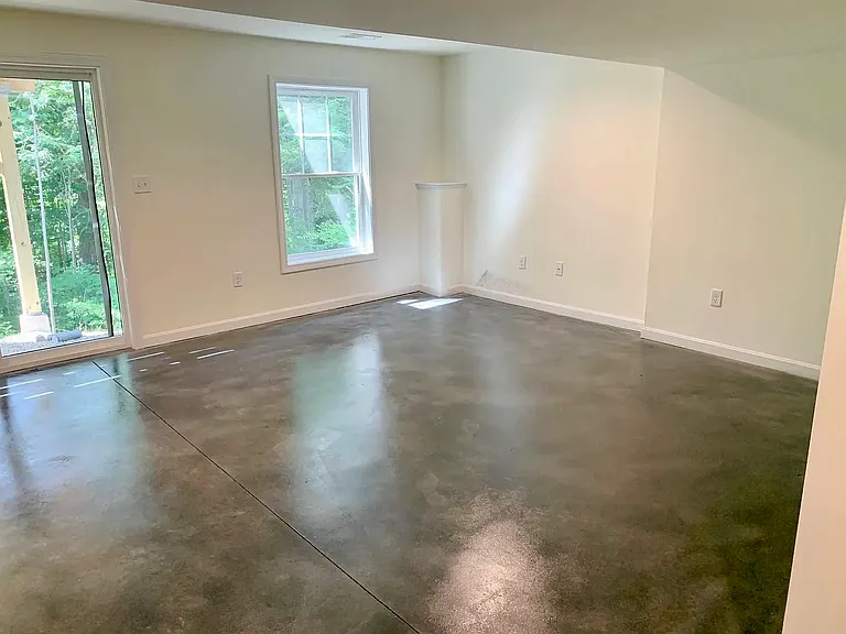 21 Topaz Dr #2 — Photo 17
