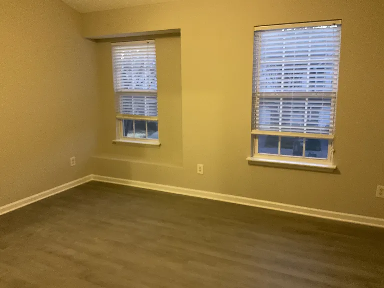 Third Bedroom.