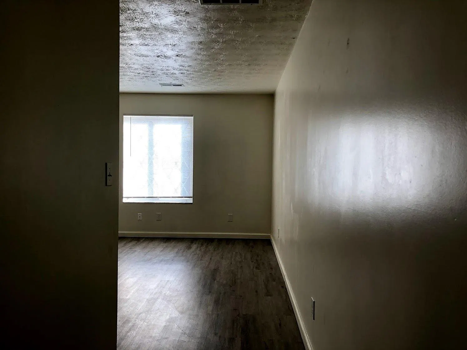 1 bed, $810 — Photo 4