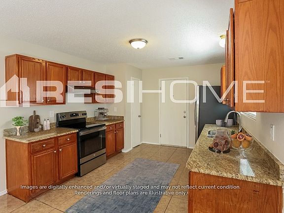3rd image of 7304 Buford Dr