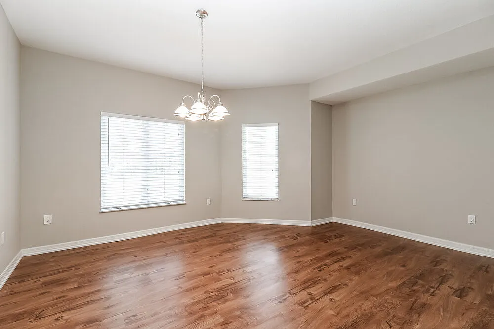 4 bed, 3.5 bath, 3416 sqft, $3,580 — Photo 4