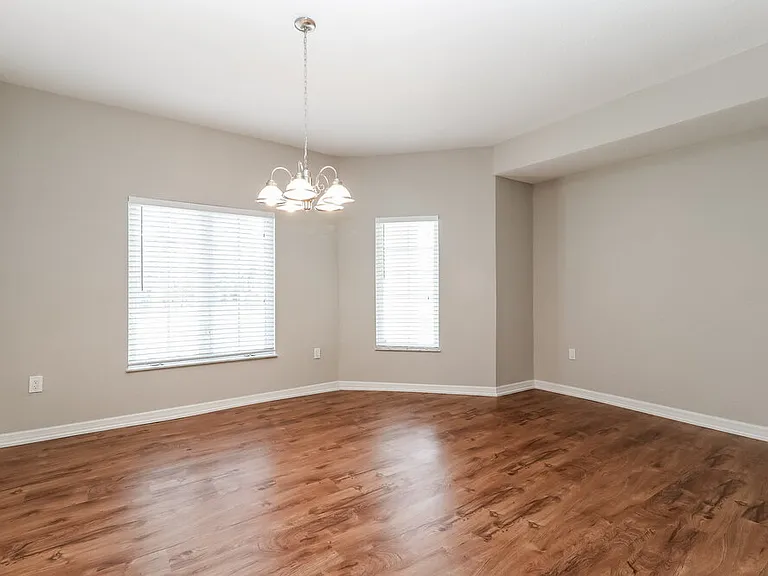 11075 Marvelwood Rd — Photo 4