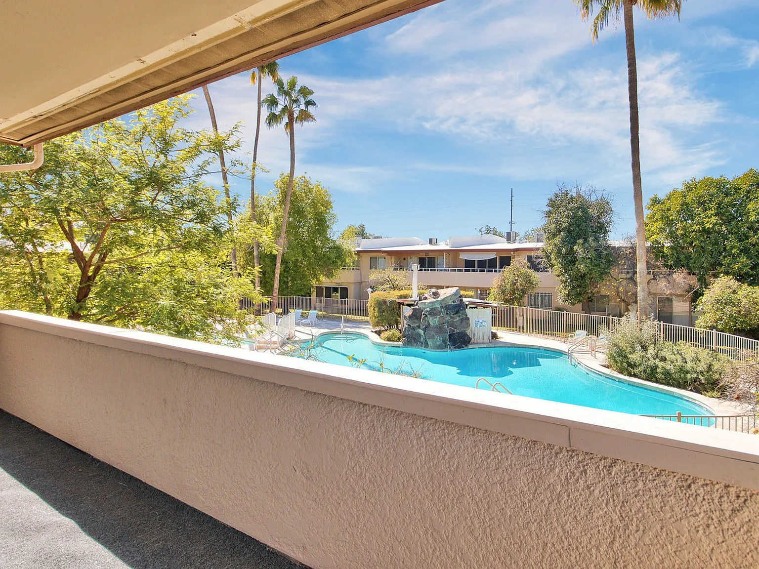 2 bed, 1538 sqft, $2,800 — Photo 2