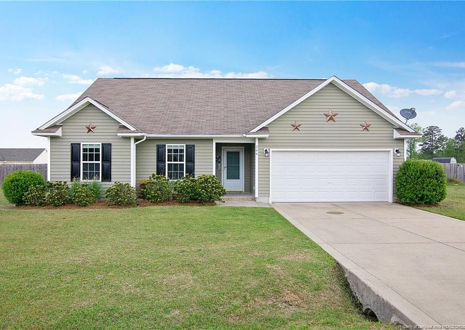 1st image of 266 Driftwood Ln