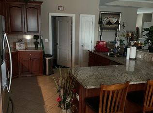 2382 Clandon Dr, Myrtle Beach, SC 29579