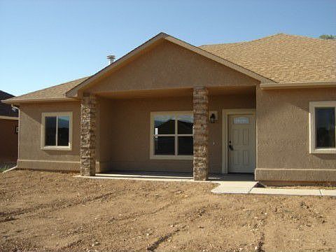 3rd image of 2936 Riverbend Ln