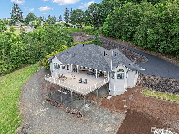 3rd image of 295 Lane Road