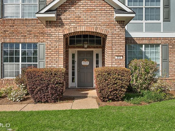 4th image of 212 Grey Eagle Dr