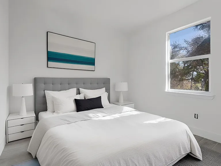 248 Rotonda Blvd #3 — Photo 17
