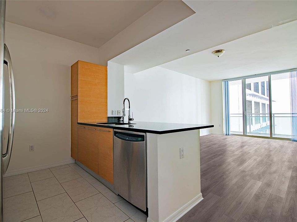 1st image of 950 Brickell Bay Dr APT 703