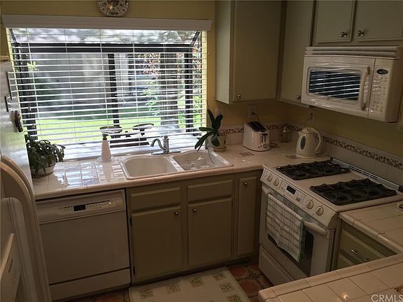 4th image of 3554 W Carrotwood Ct Unit D