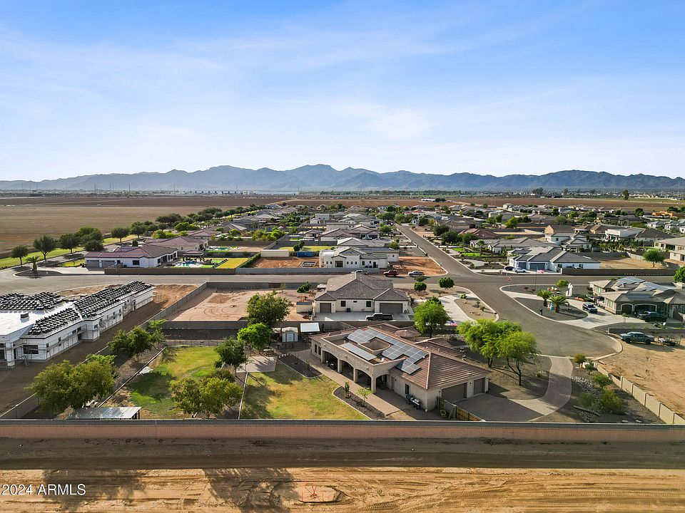 1st image of 15833 W Cinnabar Court