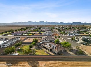 15833 W Cinnabar Ct, Waddell, AZ 85355