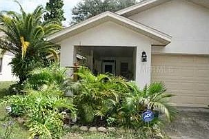 1st image of 11312 Blackbark Dr