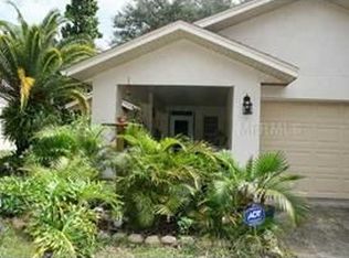 11312 Blackbark Dr, Riverview, FL 33579