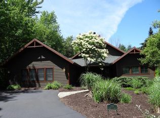 304 McVea Dr, Douglas, MI 49406