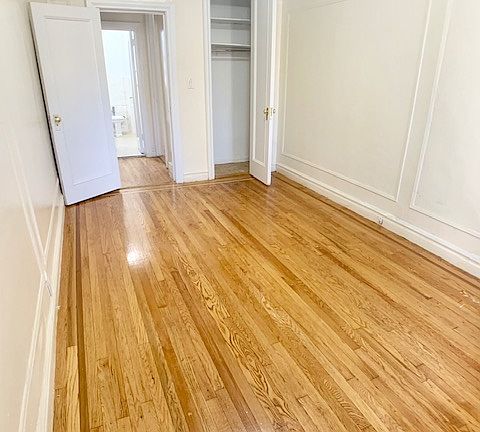 2nd image of 701 W 176th St APT 4D