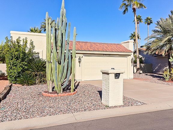 3rd image of 26010 S Jardin Dr
