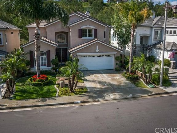 2nd image of 8864 E Garden View Dr