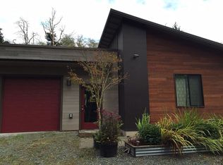 3221 E Harbor Rd, Langley, WA 98260