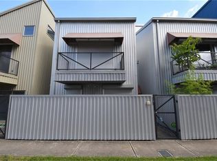 1113 Arthur St, Houston, TX 77019