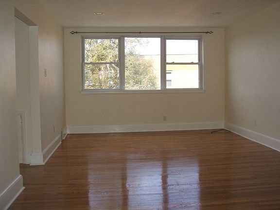 living room-daytime