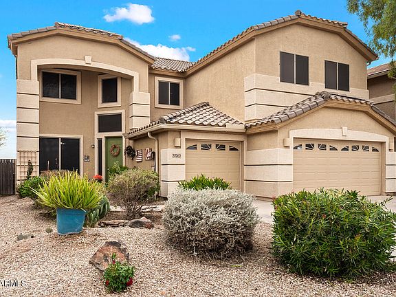 2nd image of 37063 W OLIVETO Avenue