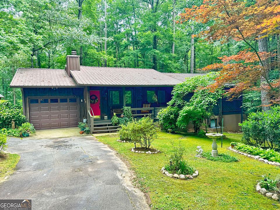 1st image of 58 S Pine Cove Dr