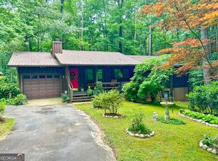 58 S Pine Cove Dr, Lagrange, GA 30240