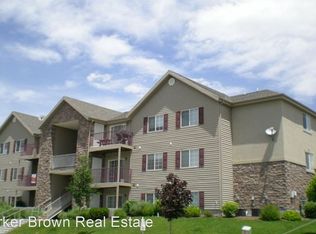 1486 Westbury Way APT A, Lehi, UT 84043