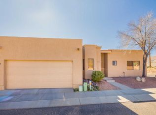 7714 E 35th St, Tucson, AZ 85710