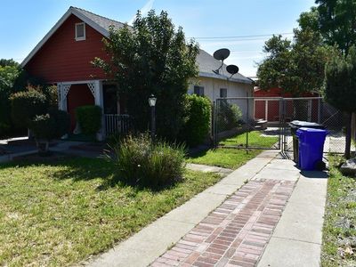 9645 Estacia Ct, Rancho Cucamonga, CA, 91730